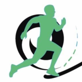 Medical Sant'AntonioPonte San Nicolò - 