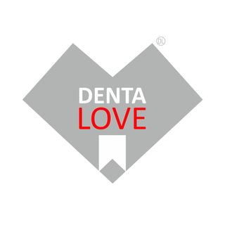 Denta Love