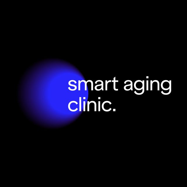 Smart Aging ClinicWarszawa - Klinika