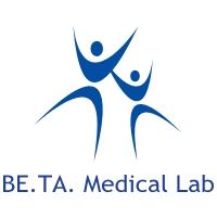 BE.TA. Medical LabRavenna - Poliambulatorio