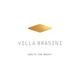 Villa Brasini Beauty Clinic