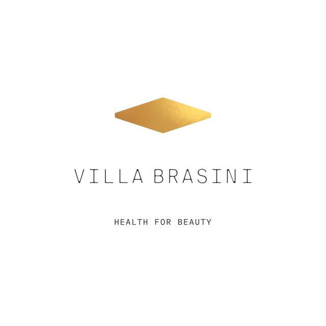 Villa Brasini Beauty ClinicRoma - Centro Medico