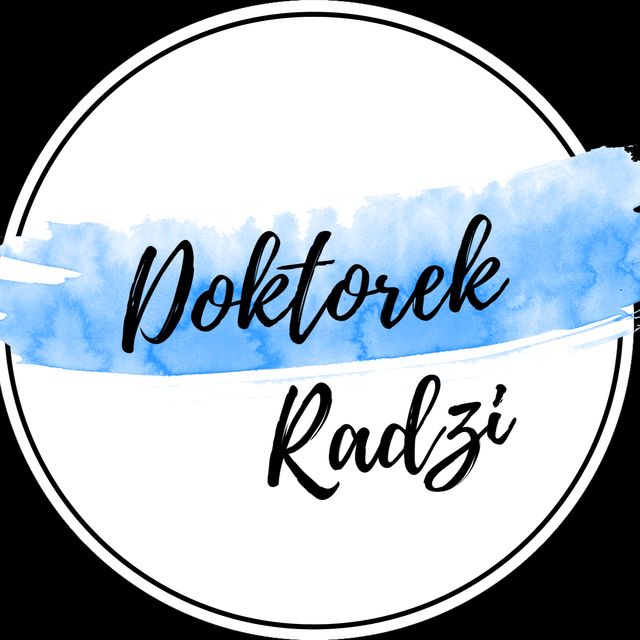 Dr Durajski Clinic Łukasz DurajskiWarszawa - Poradnia