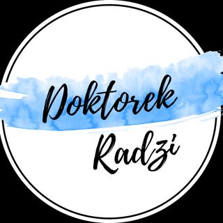 Dr Durajski Clinic Łukasz Durajski