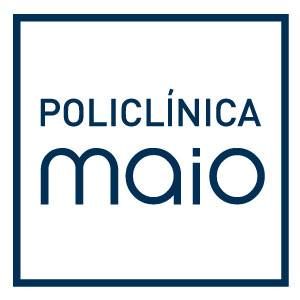 Policlinica MAIO