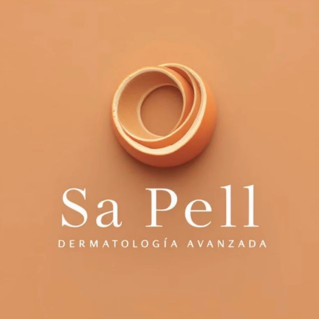 Sa Pell Dermatología AvanzadaInca - 