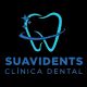 Suavidents Clínica Dental