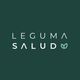 Leguma Salud logo