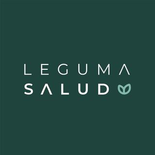 Leguma SaludColindres - 