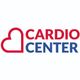 CardioCenter Napoli logo
