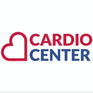 CardioCenter NapoliNapoli - Centro Medico