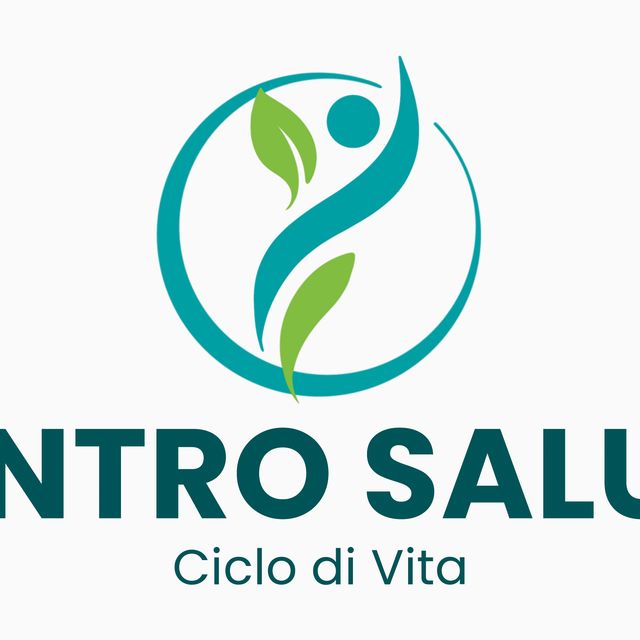 Centro Salute Ciclo di Vita - L'Iride Soc. Coop. SocialeSelvazzano Dentro - Studio Medico