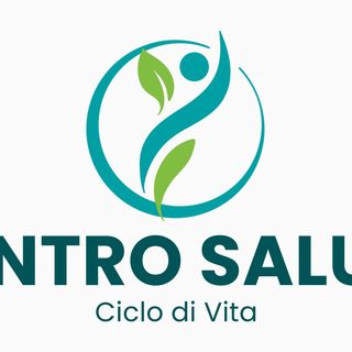 Centro Salute Ciclo di Vita - L'Iride Soc. Coop. Sociale
