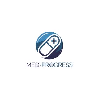 Med-Progress Ośrodek Nowoczesnego Leczenia - badania kliniczne
