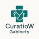 CuratioW Gabinety