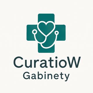 CuratioW Gabinety