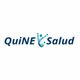 Quine Salud logo