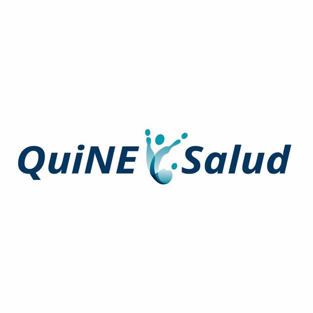 Quine SaludSevilla - 