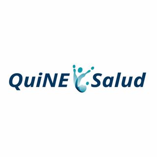 Quine Salud