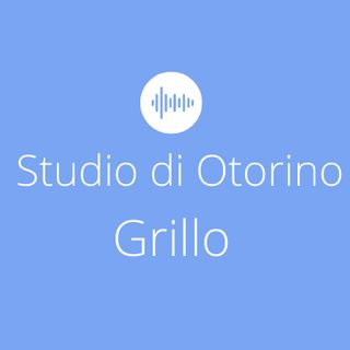 Studio di Otorino GrilloCatania - Centro Medico