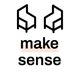 MAKE SENSE - Poradnia psychologiczno-psychoterapeutyczna