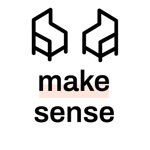 MAKE SENSE - Poradnia psychologiczno-psychoterapeutyczna - Poradnia