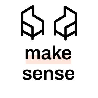 MAKE SENSE - Poradnia psychologiczno-psychoterapeutyczna