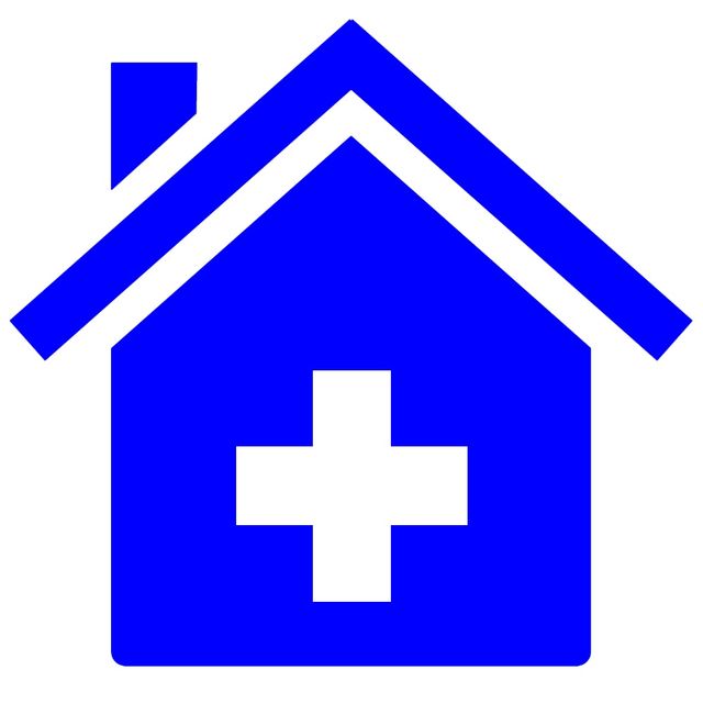 Gruppo MeDomRoma - Studio Medico