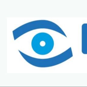 ERA MedicalPontedera - Poliambulatorio