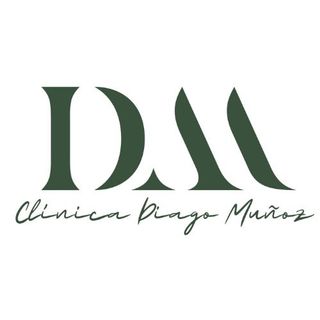 Clínica Diago Muñoz