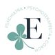 Gabinety Estima Psychiatra Psycholog Coach