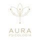 Aura Psicología - Guardamar del Segura