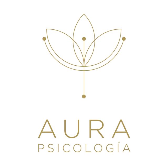 Aura Psicología - Guardamar del SeguraGuardamar del Segura - 