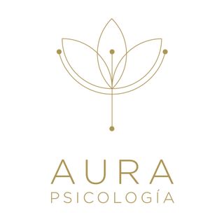 Aura Psicología - Guardamar del SeguraGuardamar del Segura - 