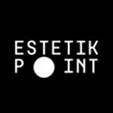 Estetik PointOlomouc - klinika