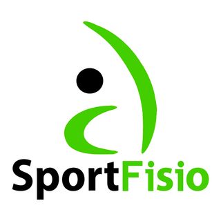 Sportfisio