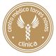 Centro Médico de Torres Novas