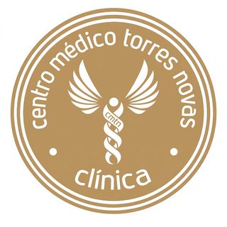 Centro Médico de Torres NovasTorres Novas - 