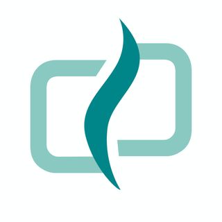 Fisioterapia Albenga