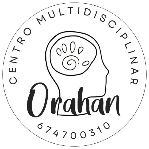 Centro Multidisciplinar OrahanHermigua - 