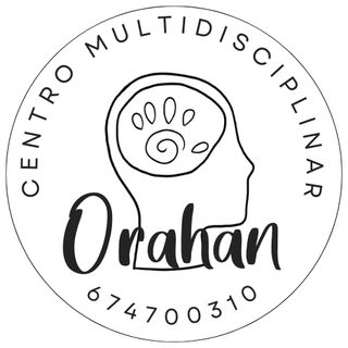 Centro Multidisciplinar Orahan