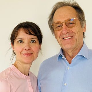 Praxis für Frauenheilkunde Dr. Mirjam Thaler  und Dr. Franz X. Thaler