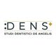 Dens Studi Dentistici De Angelis - Abbiategrasso logo