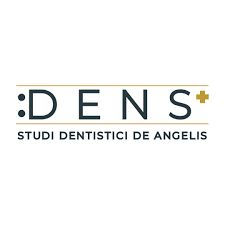 Dens Studi Dentistici De Angelis - Abbiategrasso