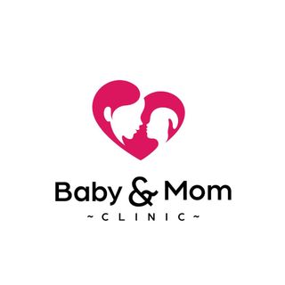 Baby & Mom Clinic