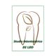 Studio Odontoiatrico Di Leo logo