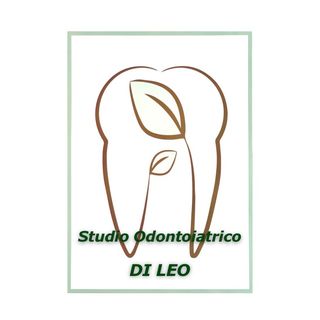 Studio Odontoiatrico Di Leo