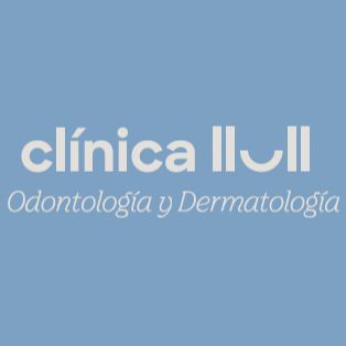 Clínica LlullPalma de Mallorca - 