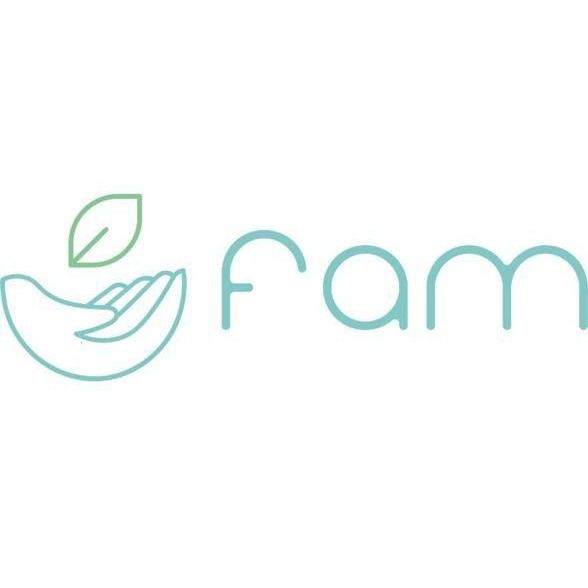 Studio FAM FisioterapiaRoma - Studio Medico