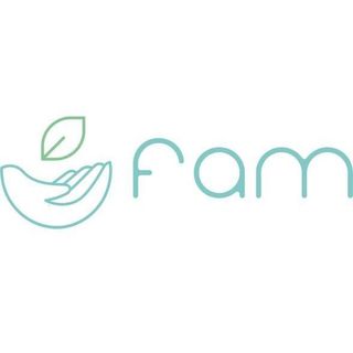 Studio FAM Fisioterapia